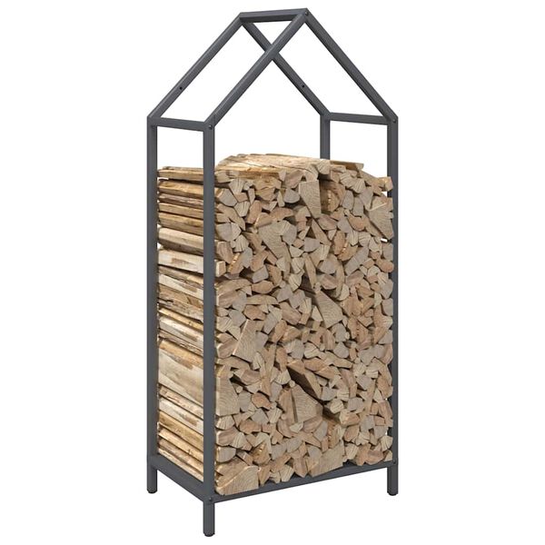 Viser 4 av 11 produktbilde(r)