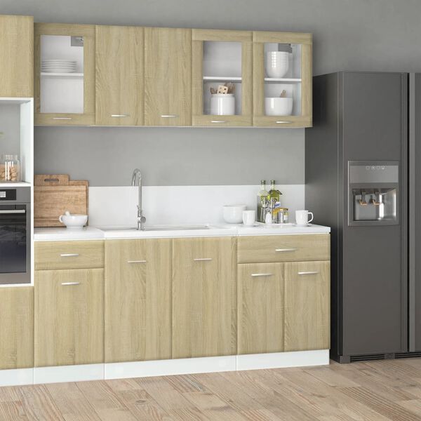 Viser 2 av 12 produktbilde(r)