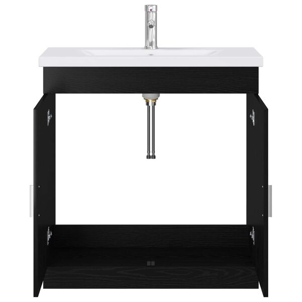 Viser 3 av 12 produktbilde(r)