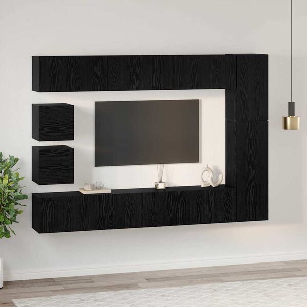 Viser 4 av 20 produktbilde(r)