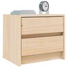 Miniatyrbilde av produktet 7 av 10