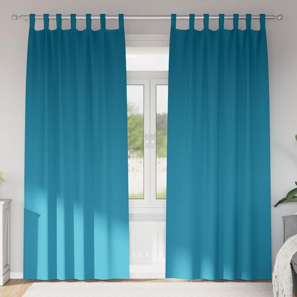 Viser 2 av 8 produktbilde(r)