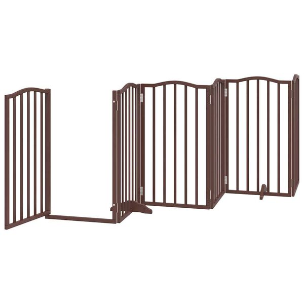 Viser 4 av 11 produktbilde(r)