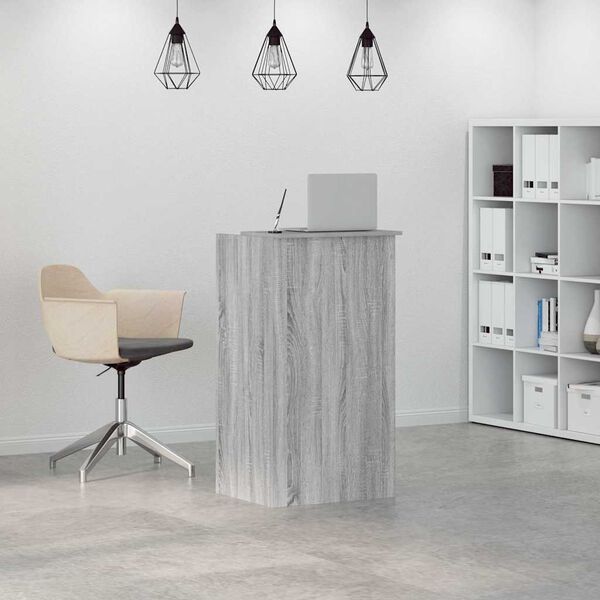 Viser 3 av 11 produktbilde(r)