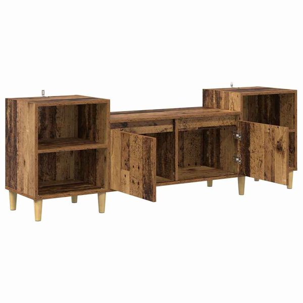 Viser 1 av 10 produktbilde(r)