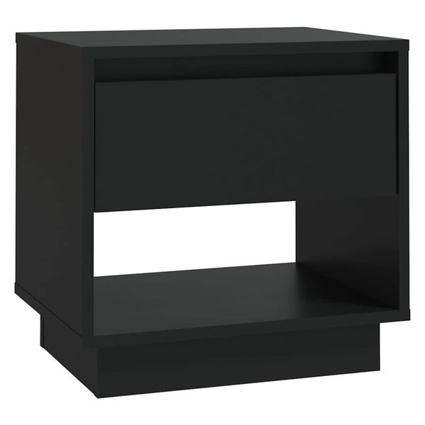 Viser 4 av 10 produktbilde(r)