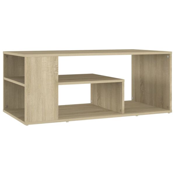 Viser 1 av 6 produktbilde(r)