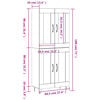 Miniatyrbilde av produktet 13 av 14