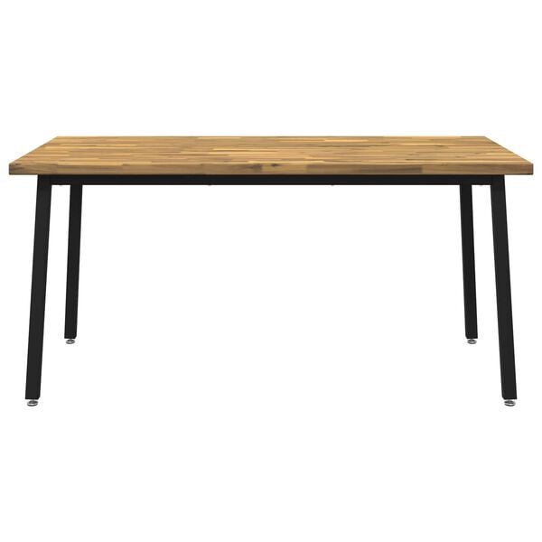 Viser 4 av 11 produktbilde(r)