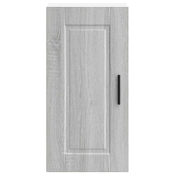 Viser 4 av 11 produktbilde(r)