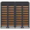 Miniatyrbilde av produktet 7 av 12
