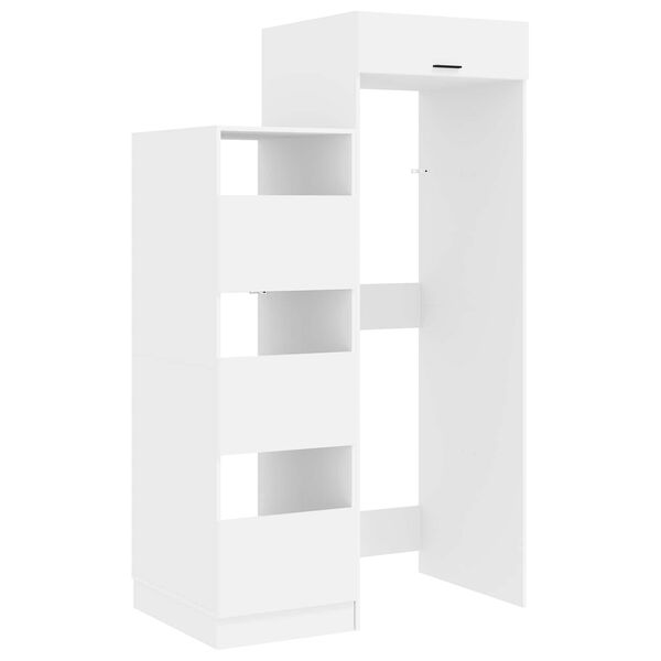 Viser 1 av 13 produktbilde(r)
