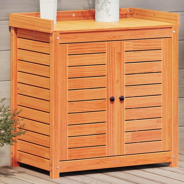 Viser 2 av 10 produktbilde(r)
