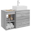 Miniatyrbilde av produktet 3 av 11
