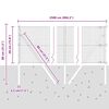 Miniatyrbilde av produktet 13 av 15