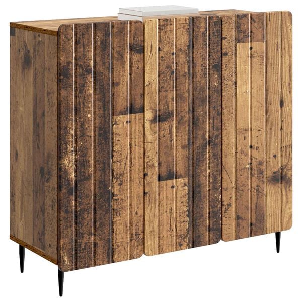 Viser 2 av 11 produktbilde(r)