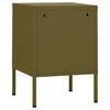 Miniatyrbilde av produktet 5 av 10