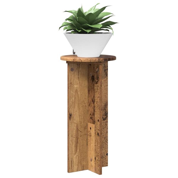 Viser 3 av 10 produktbilde(r)