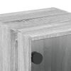 Miniatyrbilde av produktet 10 av 13