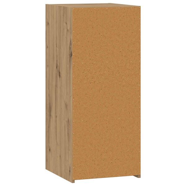 Viser 4 av 8 produktbilde(r)