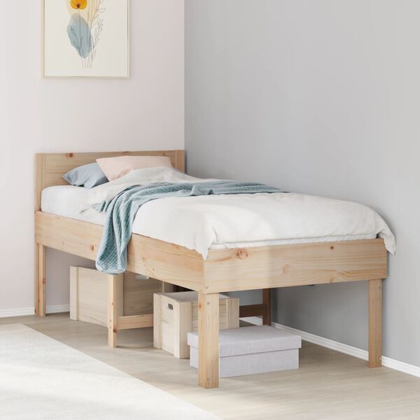 Viser 2 av 9 produktbilde(r)
