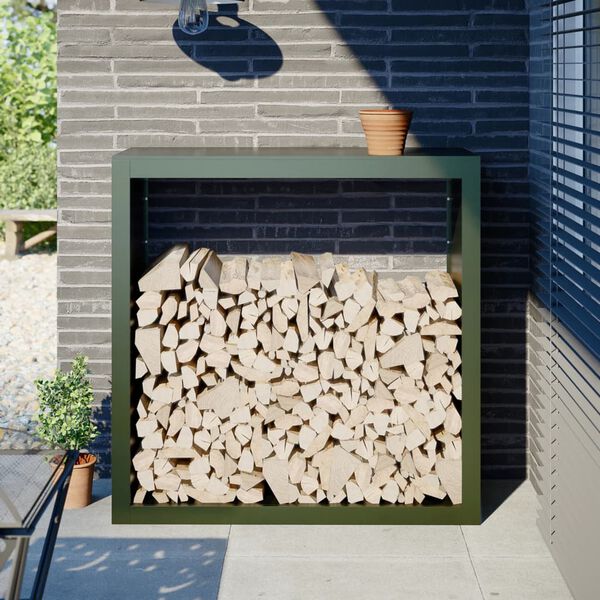 Viser 2 av 10 produktbilde(r)