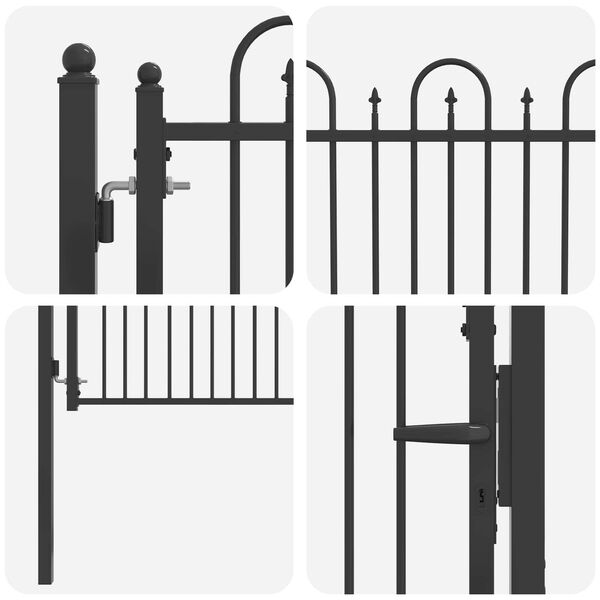 Viser 4 av 6 produktbilde(r)