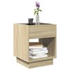 Miniatyrbilde av produktet 5 av 13