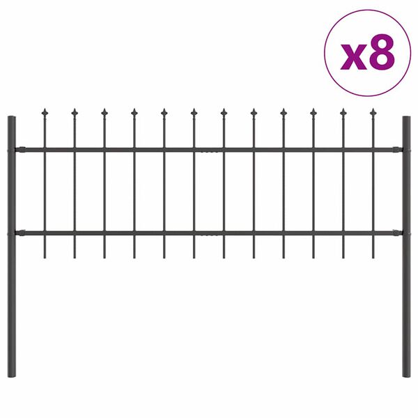 Viser 1 av 8 produktbilde(r)