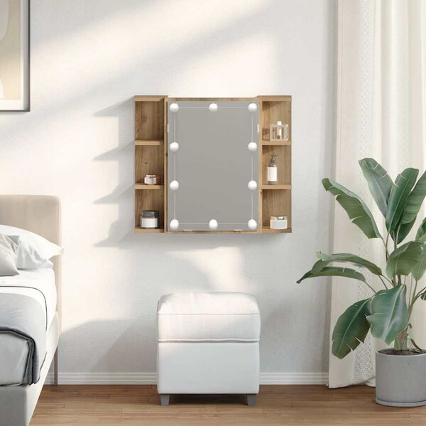 Viser 3 av 19 produktbilde(r)