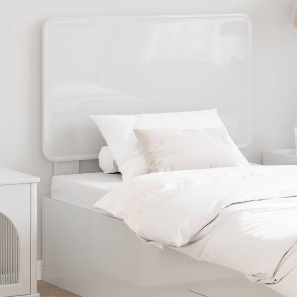 Viser 2 av 10 produktbilde(r)