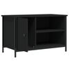 Miniatyrbilde av produktet 5 av 13