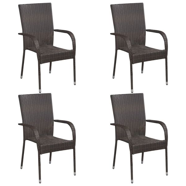 Viser 2 av 10 produktbilde(r)