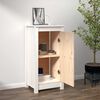 Miniatyrbilde av produktet 3 av 11