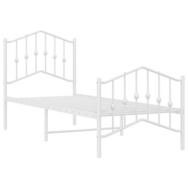 Viser 4 av 9 produktbilde(r)