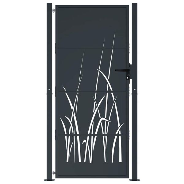 Viser 3 av 9 produktbilde(r)