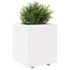 Miniatyrbilde av produktet 4 av 10