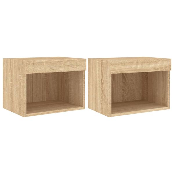 Viser 1 av 18 produktbilde(r)