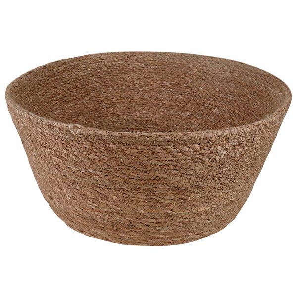 Viser 2 av 5 produktbilde(r)