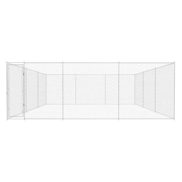 Viser 2 av 5 produktbilde(r)
