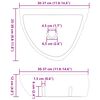 Miniatyrbilde av produktet 11 av 11