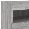 Miniatyrbilde av produktet 12 av 18