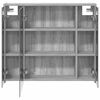 Miniatyrbilde av produktet 6 av 12
