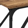 Miniatyrbilde av produktet 8 av 12