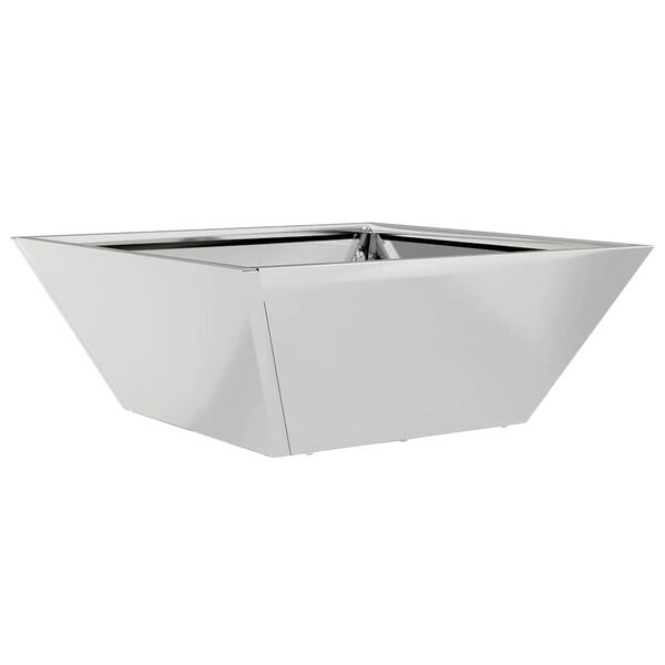 Viser 1 av 12 produktbilde(r)