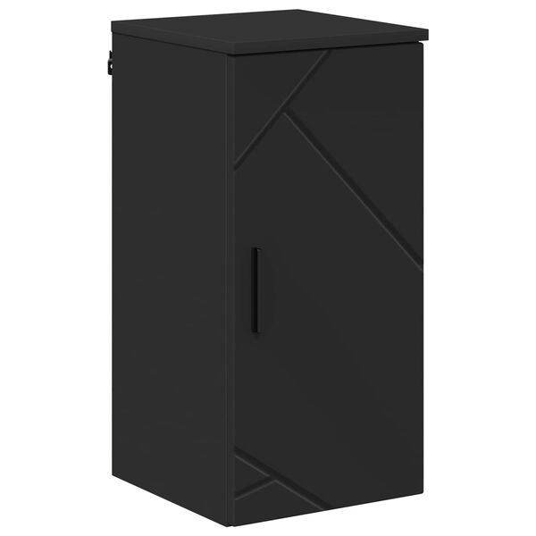 Viser 1 av 15 produktbilde(r)