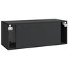 Miniatyrbilde av produktet 8 av 10