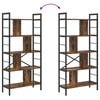 Miniatyrbilde av produktet 10 av 13