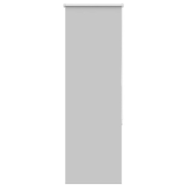 Viser 1 av 18 produktbilde(r)