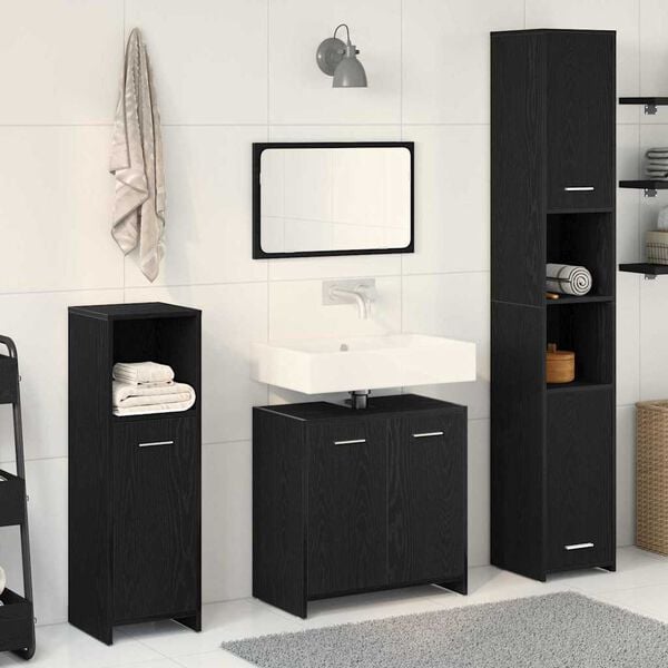Viser 2 av 17 produktbilde(r)